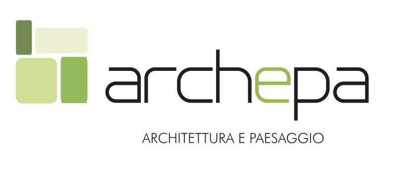 ARCHEPA